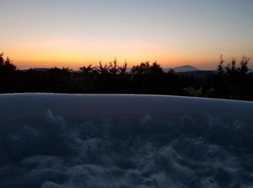 Luna E' Pedra - In Con Vista Sulla Baia Di E Piscina, 2 O 3 Private * Alghero